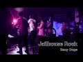 監獄ロック Jailhouse Rock (Sexy dogs)
