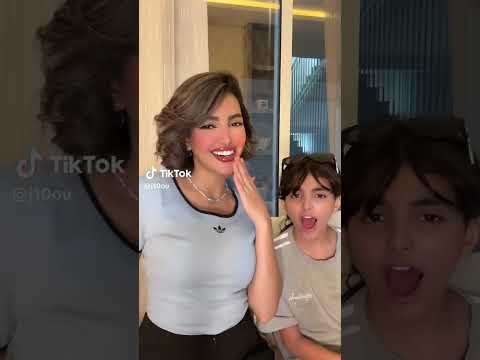 جود العنزي ريما المطيري اكسبلور ترند