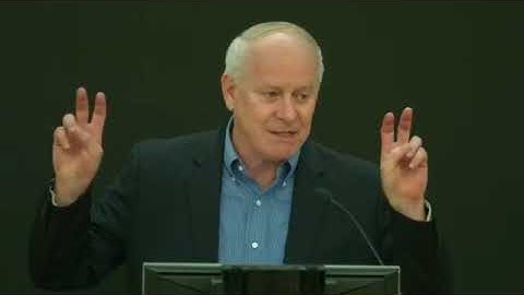 The Battle Against Procurement Fraud: Exploring Innovative Solutions to Vexing Problems