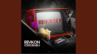 Video Domingo ft. Cosculluela Reykon