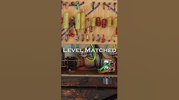 Does a PPIMV change the tone in 100w Marshall JMP?