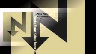 Video thumbnail of "Nacho Vegas "En Mi Nueva Vida" Mini-LP 2011"