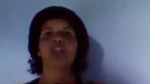 KATIA ALMEIDA  MORE THAN WORDS