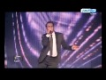لسه هنغنى: أغنية " يابو العيون حلوين " للمطرب محمود الليثى