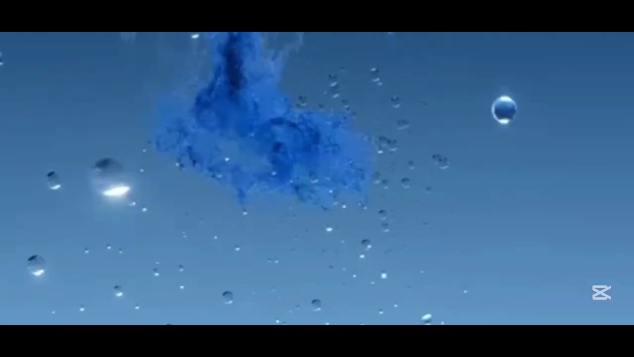 NMIXX - Blue Valentine (Ringtone Version)