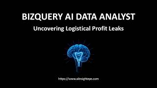 Celebrity Unmasking the Fulfillment Gap: Surgical Logistics Auditing with BizQuery AI Net Worth