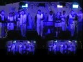 MIX DINAMITA SONORA QUETZALTECA La Llanera