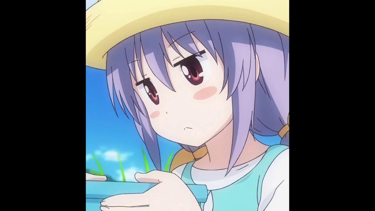 [SOLD] Lil Boom Type Beat - “Already Dead Too”