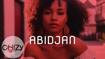 Afro Zouk Instrumental Beat 2026 x Kizomba Type Beat (ABIDJAN)Afrobeat x  Afropop instrumental 2026.