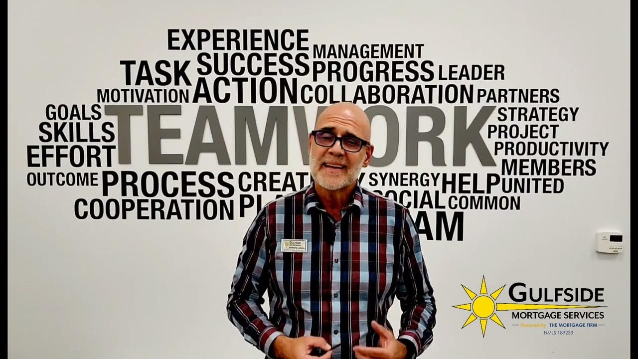 Can you sell a home without making repairs? YouTube