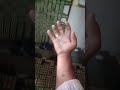 #cosplayer