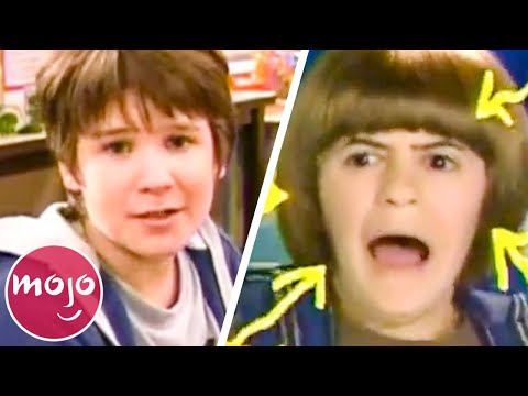 Top 10 Ned’s Declassified Tips That Are Actually Helpful