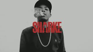 G Herbo x Meek Mill x Tsu Surf Type Beat 2021 - "Don't Matter " (Prod. Sharke)