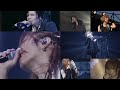 Acid Black Cherry 冬の幻 LiveMIX