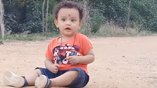 Download Lagu Huppa-Lumia-Lumia#babyenjoyment #babyhappy ##suscribete MP3