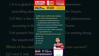Question Hour: 05 March 2026 | Current Affairs Quiz for APSC #apsc #apscmains #apsc2025 #upsc