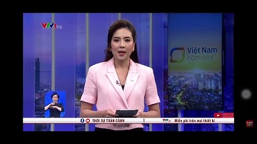 Sân Bay Phan Thiết ngày 5/4/2021. Sẵn sàng cho một khởi đầu mới!