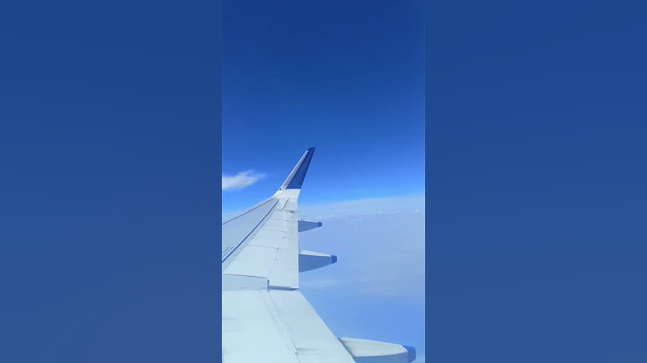 Agartala to Hyderabad #flight #travel
