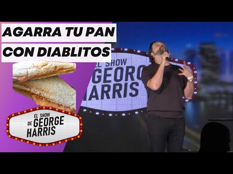 El Show de GH 05/05/22 Parte 4