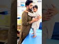 Early Assessment in CP Child – Prevent Disability – Dr Bilal Hanif – Phalia   CP Child Evaluation