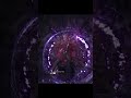 Lotus Vision The Purple Boss #blackmythwukonggameplay