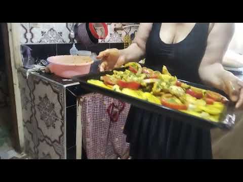 روتيني يوميا