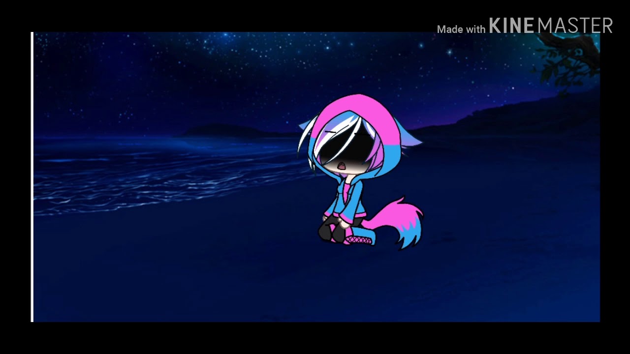 Fight song ||Gacha life||ꗃ ⋆ ࣪ . ᴀᴍ ɢᴀᴄʜᴀ ♪ . ‹||