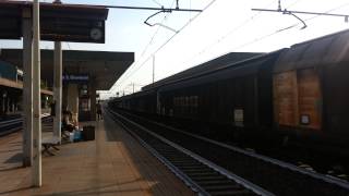 E633 231