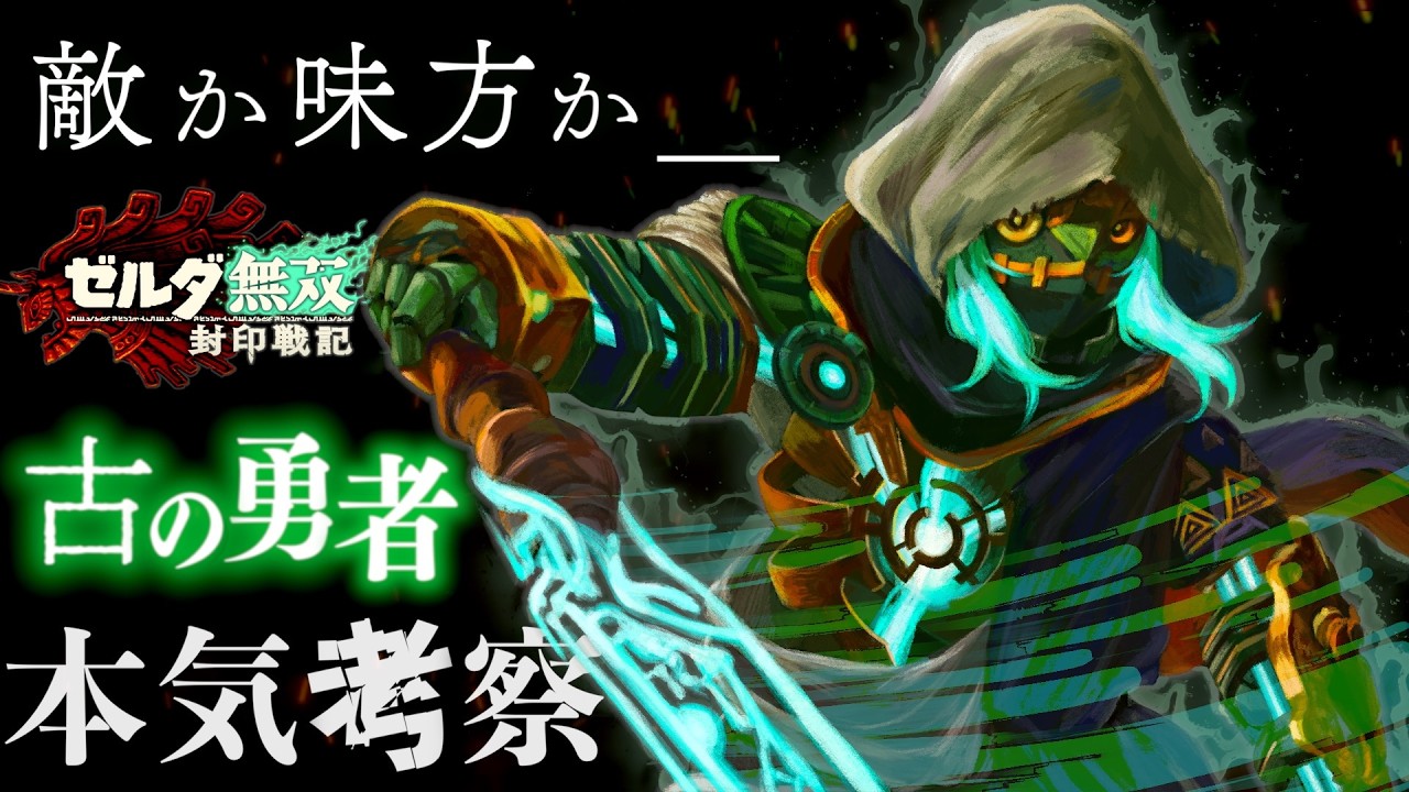 対話的自己 : デカルト/ジェームズ/ミードを超えて　初版帯付き 対話的自己 : デカルト/ジェームズ/ミードを超えて 初版帯付き