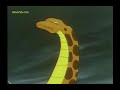 الاميرة ياقوت الحلقة 27
