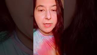 When Did You Start Writing Songs?