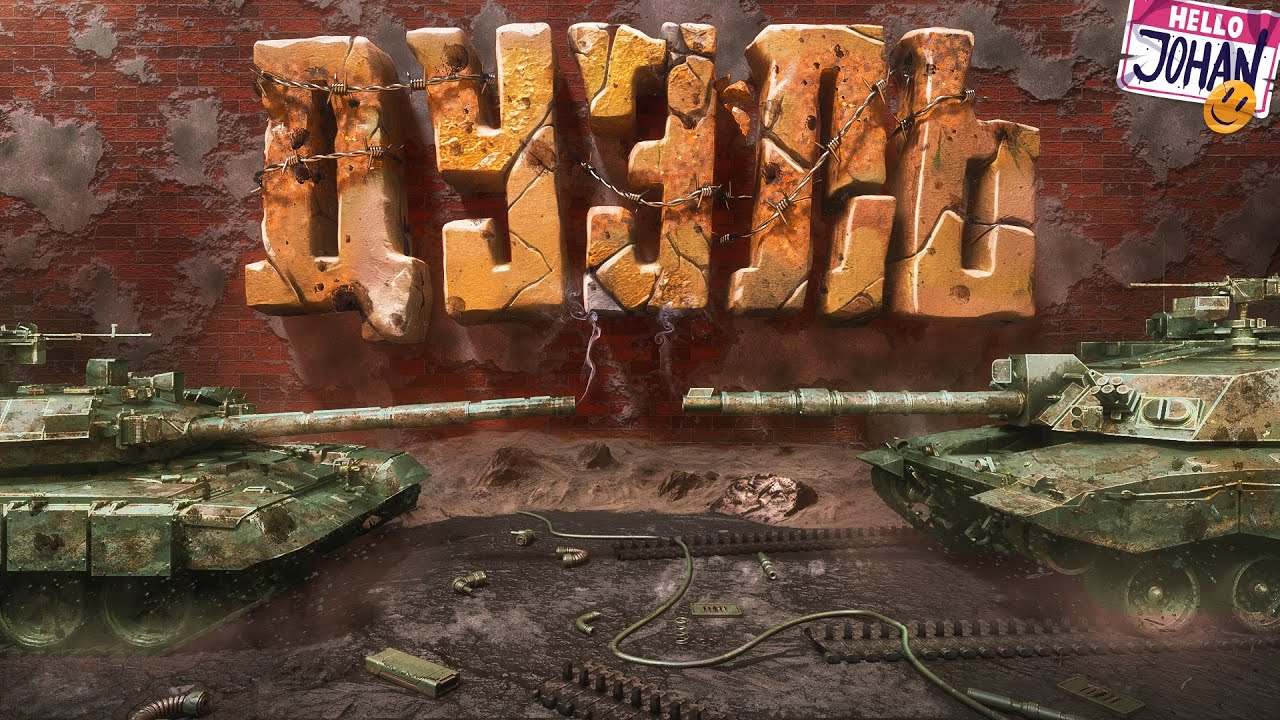 Дуэль ( War Thunder )