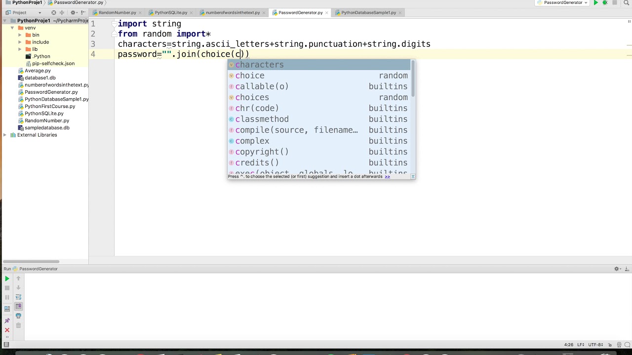 uuid generator seed uuid generator seed