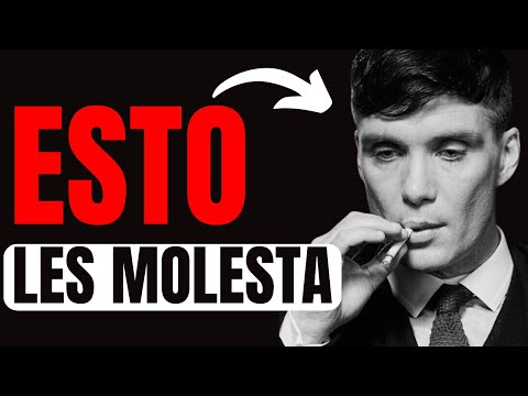 Por Qué MUCHOS