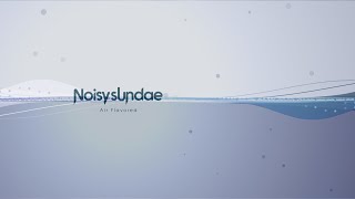 No Sleep Tonight @Noisysundae