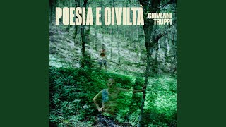 Video thumbnail of "Giovanni Truppi - Mia"