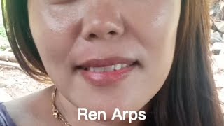 Saturday morning day life ren arps part two