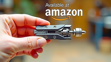 I Tested 20 New Amazon Tools… You Won’t Believe #7 😳