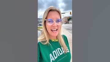 Why you need user generated content!