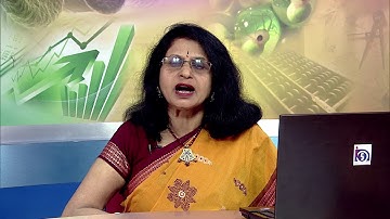 COURSE 503 PROF  Nidhi Tiwari Language Skills; Writing