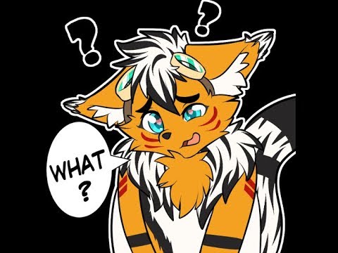 Welp remixing the bolgy wolgy rap meme....le sigh