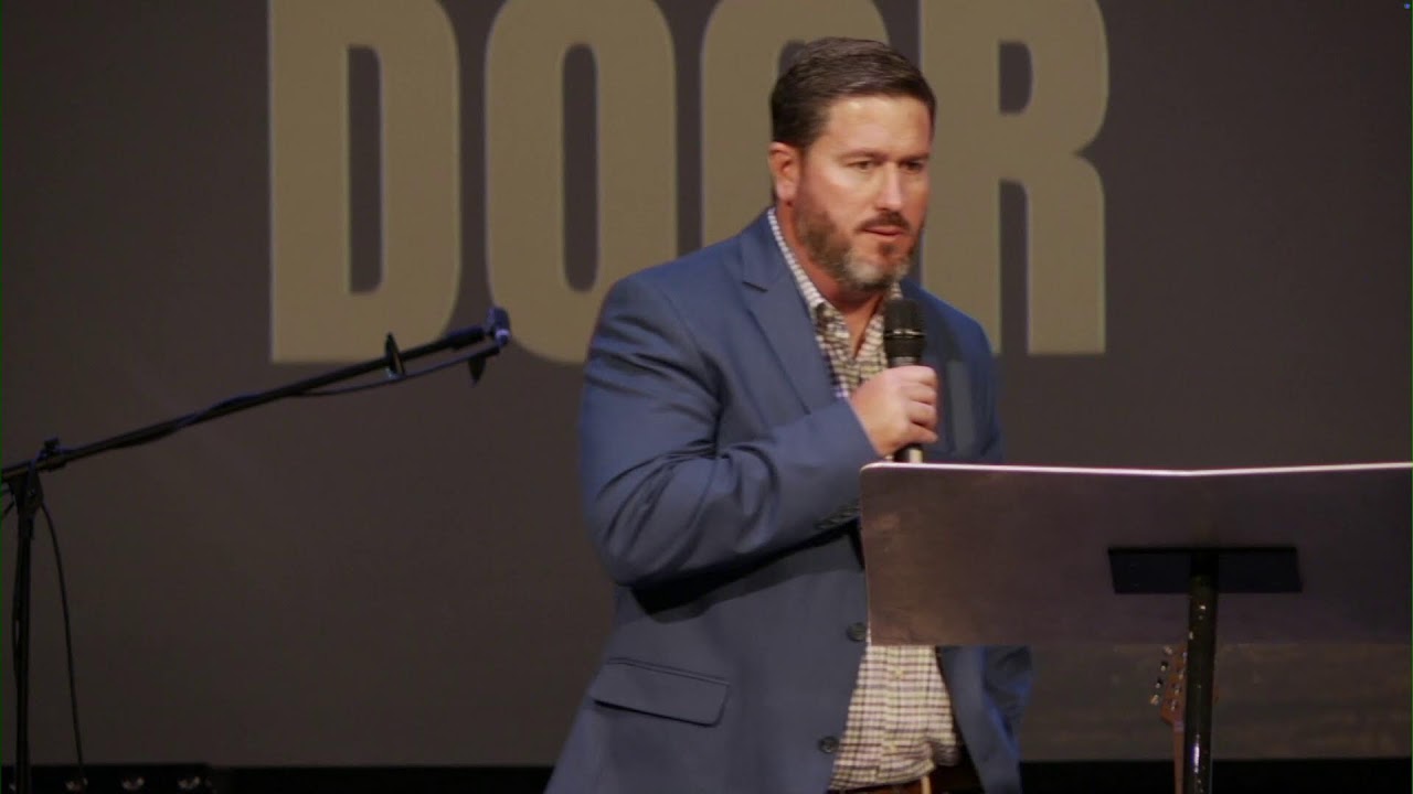9/6/26 service