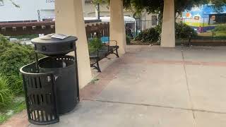 IMG 9821