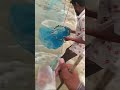 Machhali pakdane ki nai Technology🕸🐬🐬 #fishing #youtube #video #reels #new #shorts
