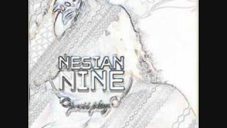 Video thumbnail of "Another Level- Nesian N.I.N.E."