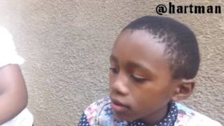 Kwaya ya Igelango Njombe