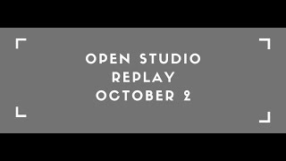 Celebrity OPEN STUDIO- Creative Expression Sessions Net Worth