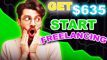 Toptal Account Create In 2025 | Low Competition Freelance Website | $635 Free