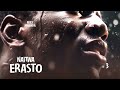 NAITWA ERASTO Eps 3 4 SIMULIZI ZA MAISHA NA MAPENZI BY FELIX MWENDA 