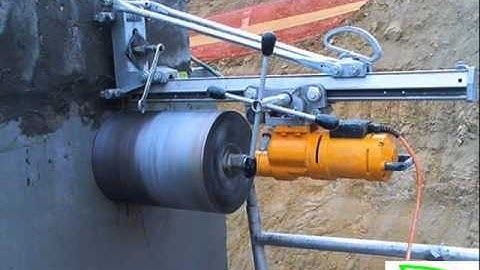 khoan cắt bê tông tại long an LH 0967 - 003 - 443